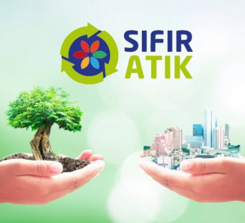 Sıfır Atık Danışmanlığı